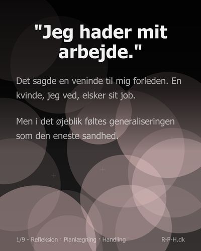 Forside: Æble-protokollen